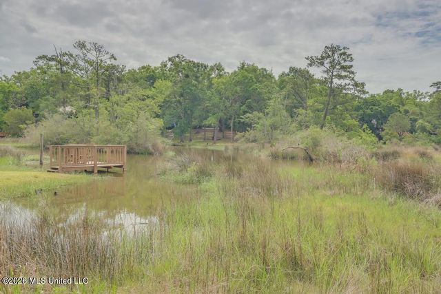 14101 Lemoyne Boulevard, Biloxi, MS 39532