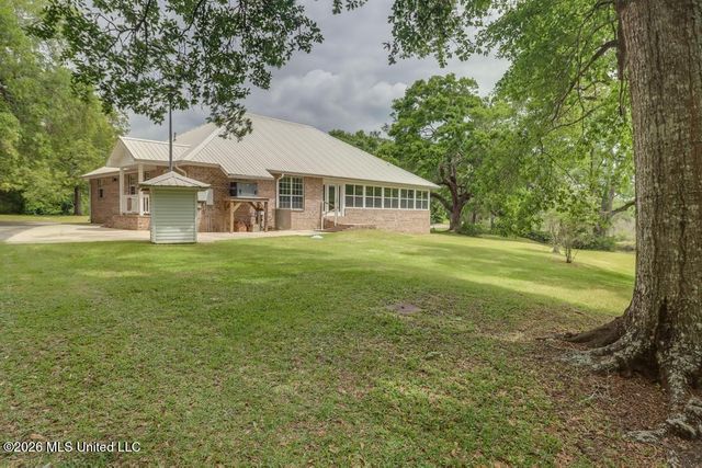 14101 Lemoyne Boulevard, Biloxi, MS 39532