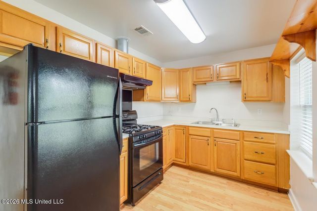 14101 Lemoyne Boulevard, Biloxi, MS 39532