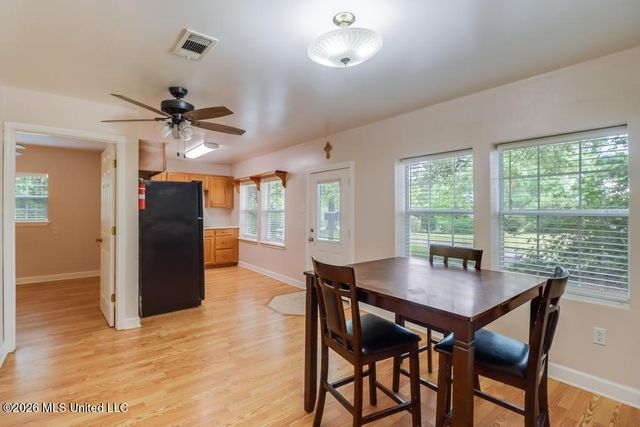 14101 Lemoyne Boulevard, Biloxi, MS 39532