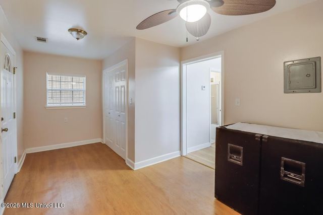 14101 Lemoyne Boulevard, Biloxi, MS 39532