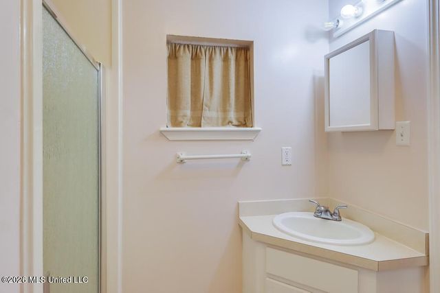 14101 Lemoyne Boulevard, Biloxi, MS 39532