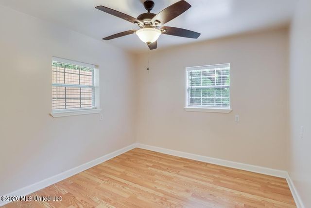14101 Lemoyne Boulevard, Biloxi, MS 39532