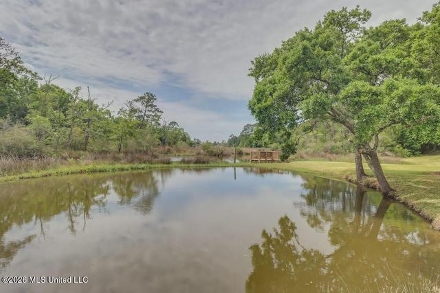 14101 Lemoyne Boulevard, Biloxi, MS 39532