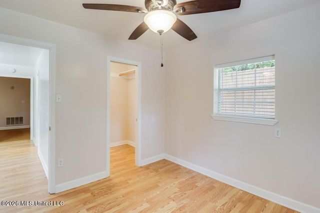 14101 Lemoyne Boulevard, Biloxi, MS 39532