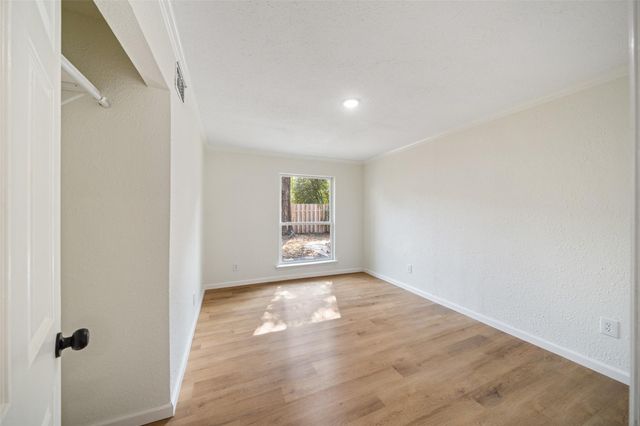 238 Point Clear Drive, Conroe, TX 77304