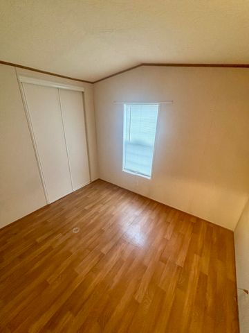 4200 Summers Lane UNIT 35, Klamath Falls, OR 97603