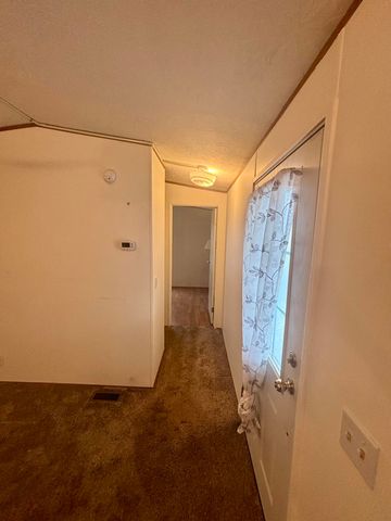 4200 Summers Lane UNIT 35, Klamath Falls, OR 97603