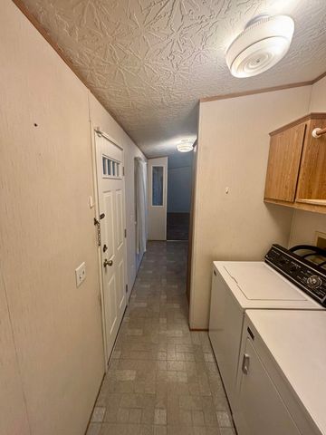 4200 Summers Lane UNIT 35, Klamath Falls, OR 97603