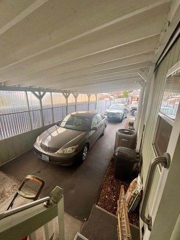 4200 Summers Lane UNIT 35, Klamath Falls, OR 97603