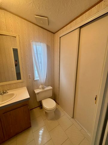 4200 Summers Lane UNIT 35, Klamath Falls, OR 97603