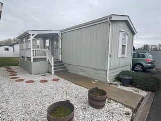 4200 Summers Lane UNIT 35, Klamath Falls, OR 97603