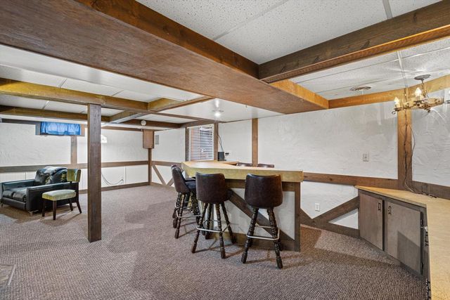 W137S6940 Clarendon PLACE, Muskego, WI 53150