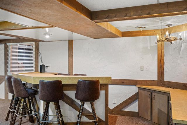 W137S6940 Clarendon PLACE, Muskego, WI 53150