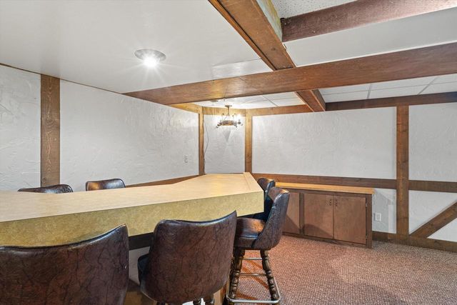 W137S6940 Clarendon PLACE, Muskego, WI 53150