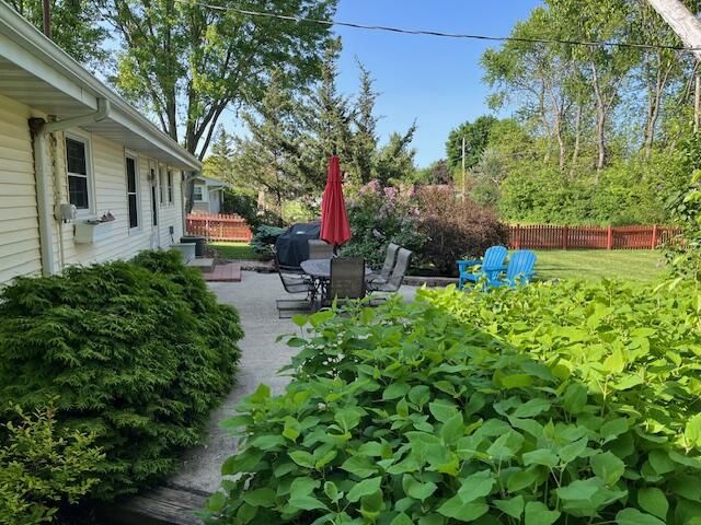 W137S6940 Clarendon PLACE, Muskego, WI 53150