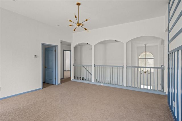 3618 Eagles Nest ST, Round Rock, TX 78665