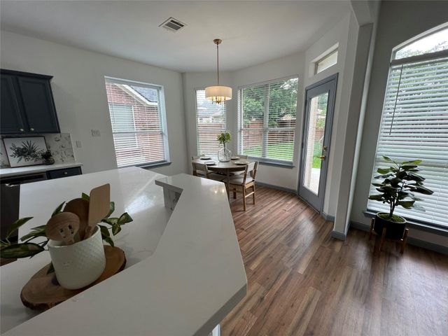 3618 Eagles Nest ST, Round Rock, TX 78665