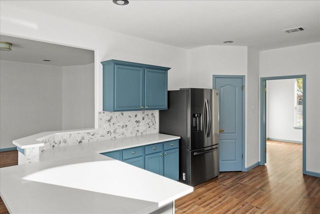 3618 Eagles Nest ST, Round Rock, TX 78665