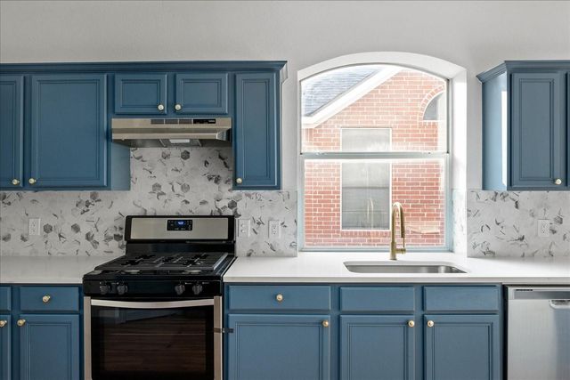 3618 Eagles Nest ST, Round Rock, TX 78665