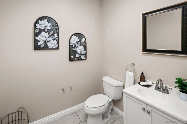 1750 Kettner Blvd 112, San Diego, CA 92101