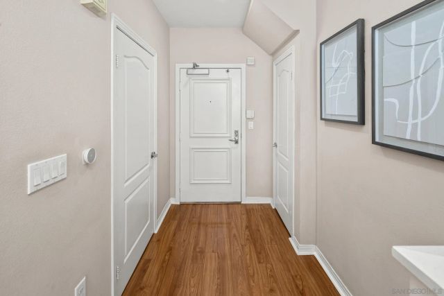 1750 Kettner Blvd 112, San Diego, CA 92101