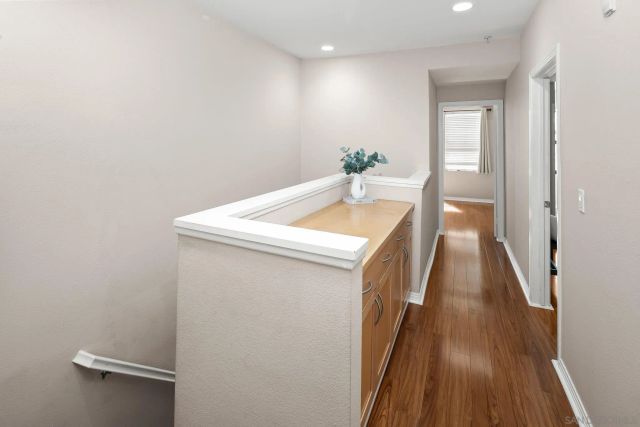 1750 Kettner Blvd 112, San Diego, CA 92101