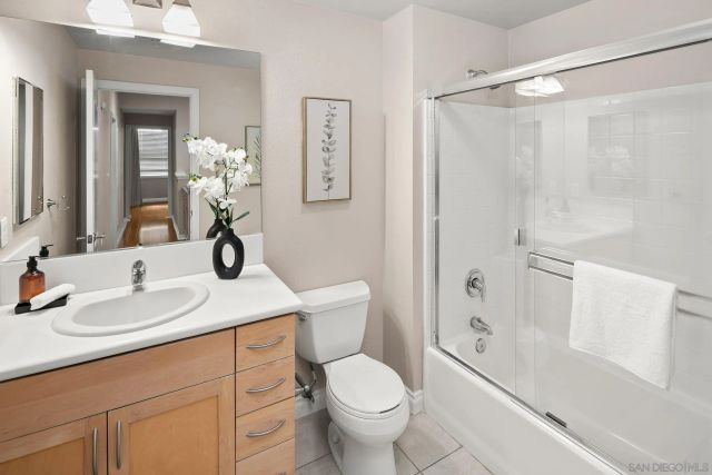 1750 Kettner Blvd 112, San Diego, CA 92101