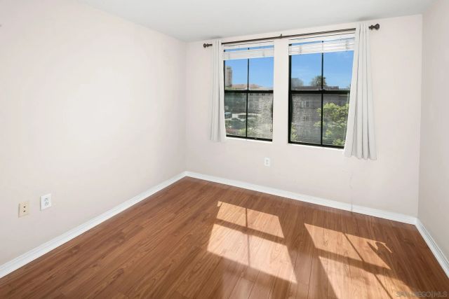 1750 Kettner Blvd 112, San Diego, CA 92101