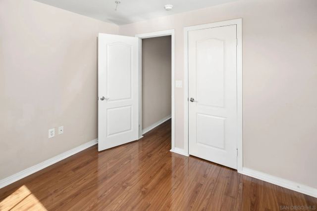 1750 Kettner Blvd 112, San Diego, CA 92101