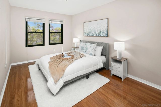 1750 Kettner Blvd 112, San Diego, CA 92101