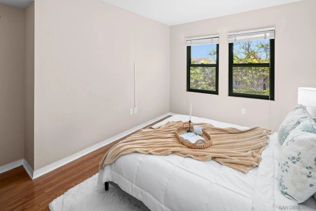 1750 Kettner Blvd 112, San Diego, CA 92101