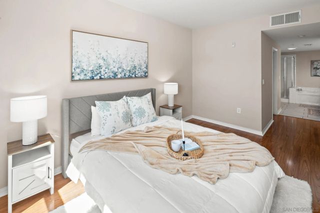 1750 Kettner Blvd 112, San Diego, CA 92101