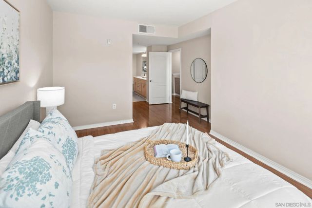 1750 Kettner Blvd 112, San Diego, CA 92101