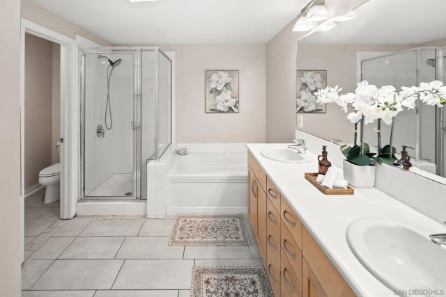 1750 Kettner Blvd 112, San Diego, CA 92101