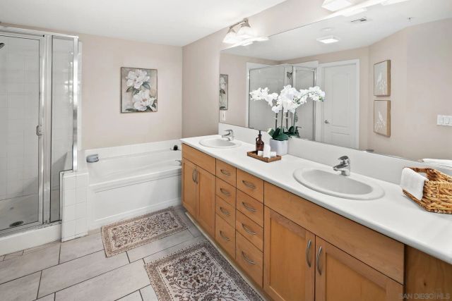 1750 Kettner Blvd 112, San Diego, CA 92101