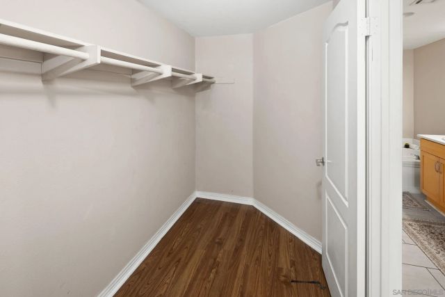 1750 Kettner Blvd 112, San Diego, CA 92101