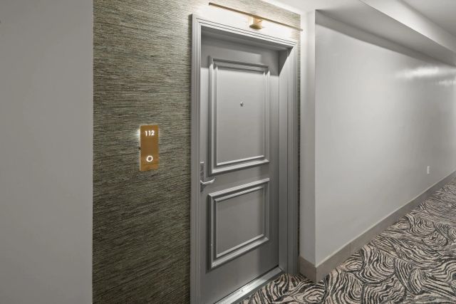 1750 Kettner Blvd 112, San Diego, CA 92101