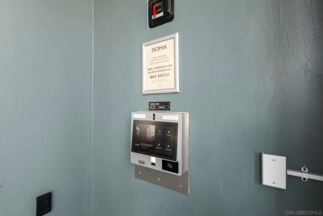 1750 Kettner Blvd 112, San Diego, CA 92101