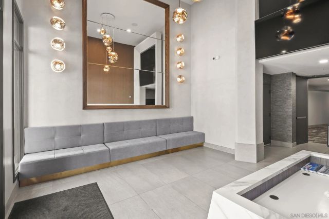 1750 Kettner Blvd 112, San Diego, CA 92101