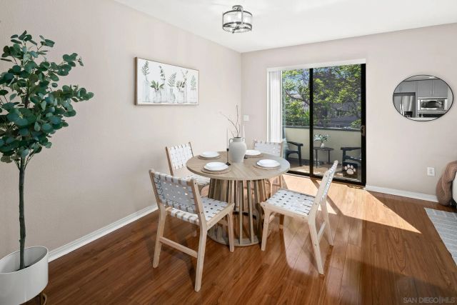 1750 Kettner Blvd 112, San Diego, CA 92101