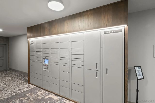 1750 Kettner Blvd 112, San Diego, CA 92101