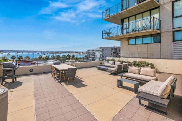 1750 Kettner Blvd 112, San Diego, CA 92101