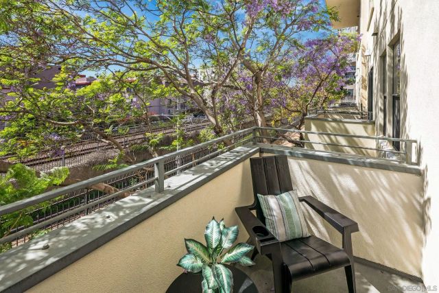 1750 Kettner Blvd 112, San Diego, CA 92101