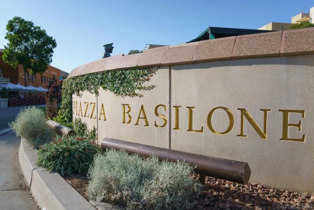 1750 Kettner Blvd 112, San Diego, CA 92101