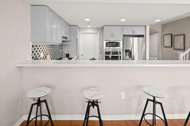 1750 Kettner Blvd 112, San Diego, CA 92101