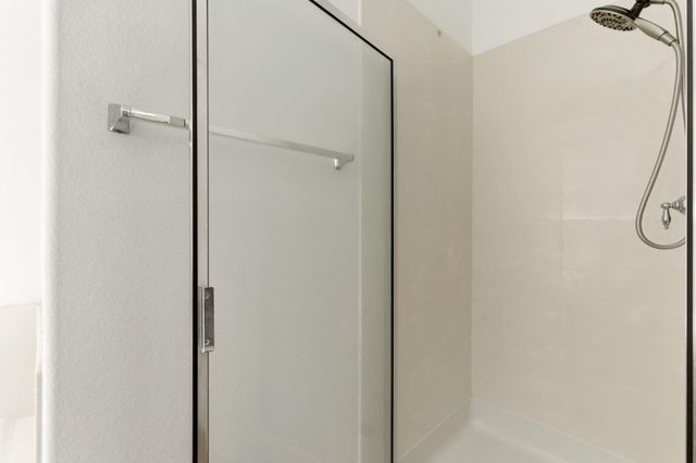 3416 Lockerbie Drive SE, Rio Rancho, NM 87124