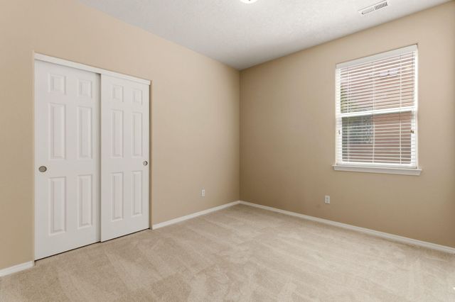 3416 Lockerbie Drive SE, Rio Rancho, NM 87124