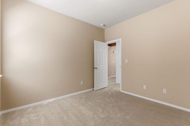 3416 Lockerbie Drive SE, Rio Rancho, NM 87124