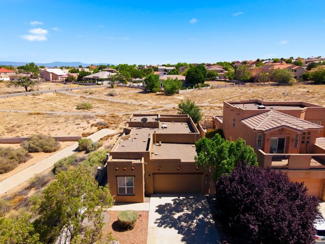3416 Lockerbie Drive SE, Rio Rancho, NM 87124
